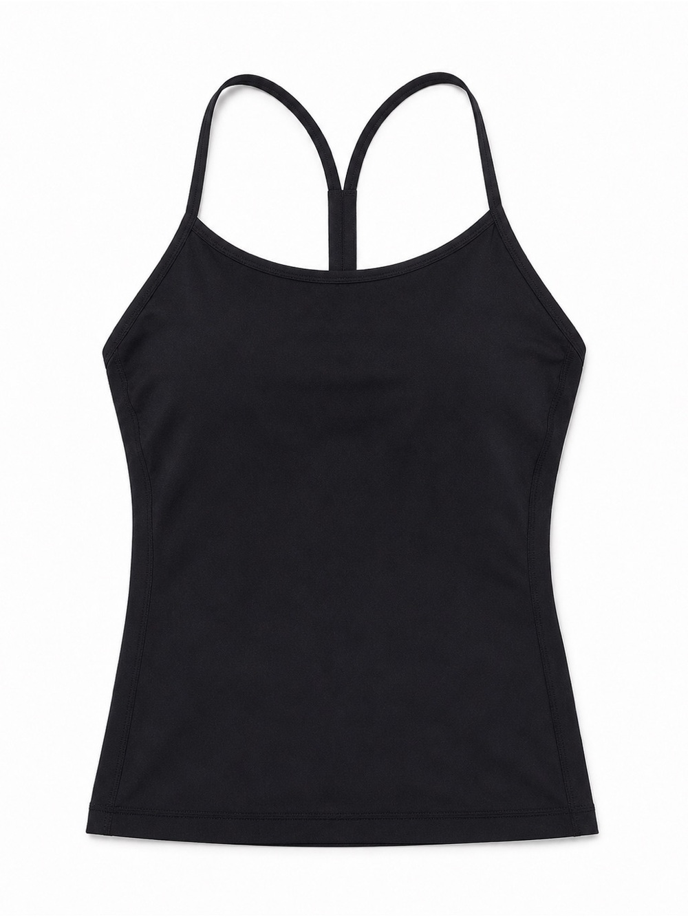 Lululemon Racerback Tank Top Size 4